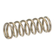 0A-601191 Compatible Stero Spring, Compression