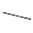 0A-672390 Compatible Stero Stud S/S 3/8-16 X 5-1/2