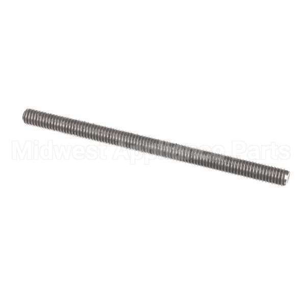 0A-672390 Compatible Stero Stud S/S 3/8-16 X 5-1/2