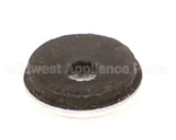 4A5268-02 Hoshizaki Washer -Rubber Seal