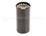 3A4705-01 Hoshizaki Start Capacitor 014-