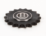 P8310-36 Anets Sprocket W/Bearing Per Print