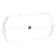 29481-0001 Compatible Bunn Cover, Hopper, Assy, Flat