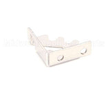 4A5596-02 Hoshizaki Bracket-Rail Cover