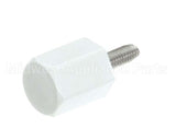 4H3270G02 Hoshizaki Thumbscrew