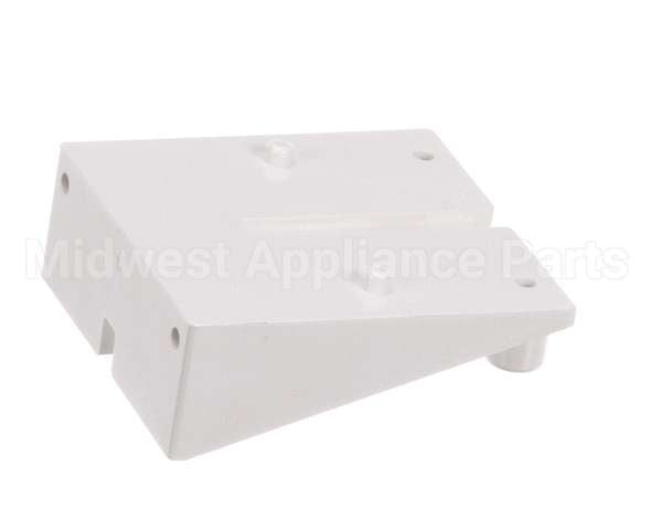 327757-01 Hoshizaki Float Switch Bracket