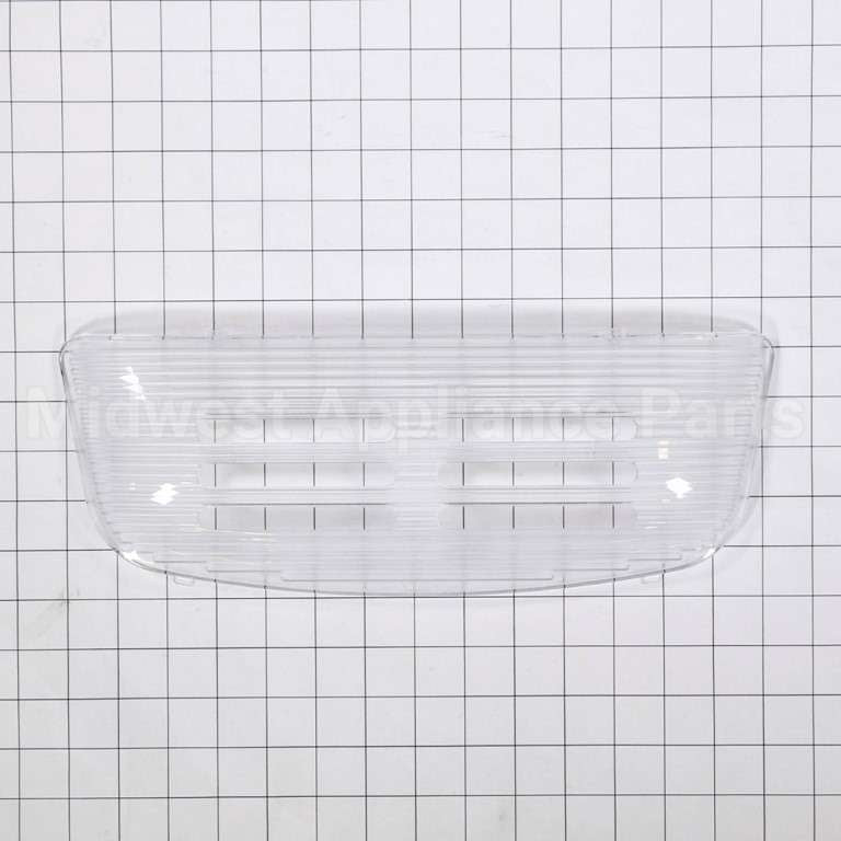 3550JJ1070B LG Cover,Lamp