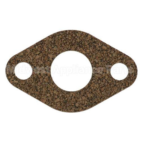 00-276407 Compatible Hobart Gasket, Rinse Pipe