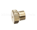 0A2141 Electrolux Professional Nozzle