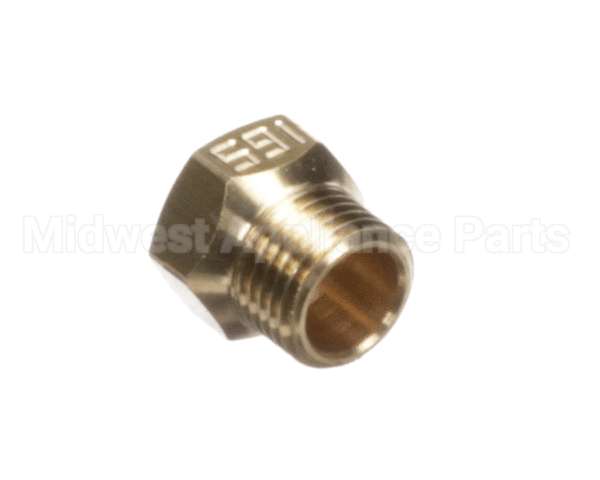 0A2141 Electrolux Professional Nozzle