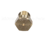 0A2141 Electrolux Professional Nozzle