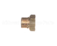 0A2142 Electrolux Professional Nozzle