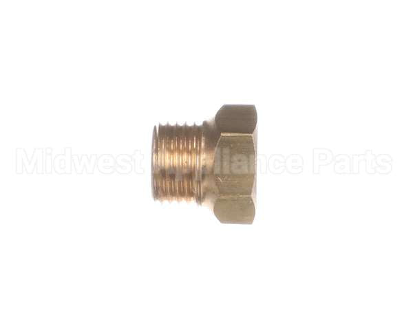 0A2142 Electrolux Professional Nozzle