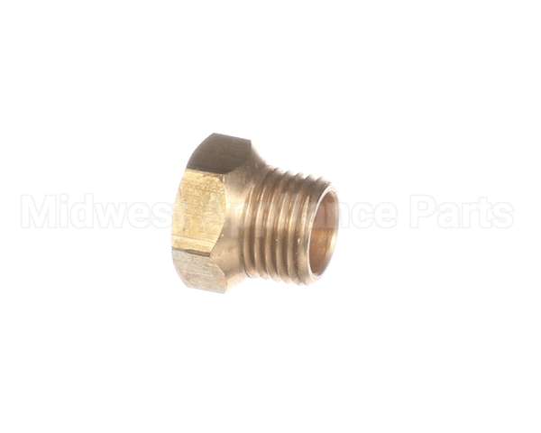 0A2142 Electrolux Professional Nozzle