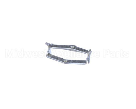 0A2205 Electrolux Professional Bracket