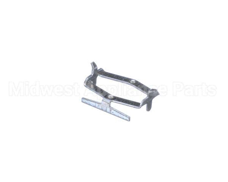 0A2205 Electrolux Professional Bracket