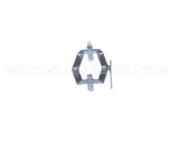 0A2205 Electrolux Professional Bracket