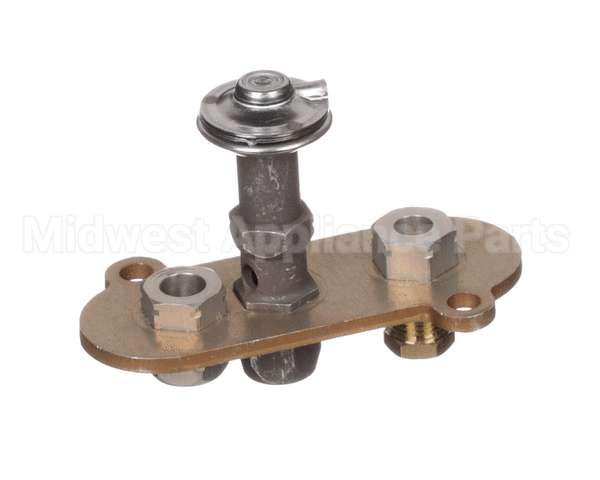 0A2472 Electrolux Professional Pilot Burner