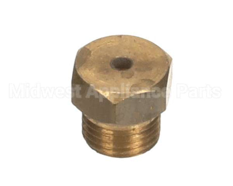 0A2570 Electrolux Professional Nozzle, Dia.2,60