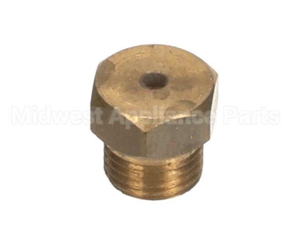 0A2570 Electrolux Professional Nozzle, Dia.2,60