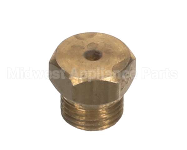 0A2570 Electrolux Professional Nozzle, Dia.2,60