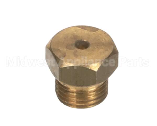 0A2570 Electrolux Professional Nozzle, Dia.2,60