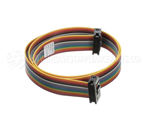 4A1106-01 Hoshizaki Ribbon Cable