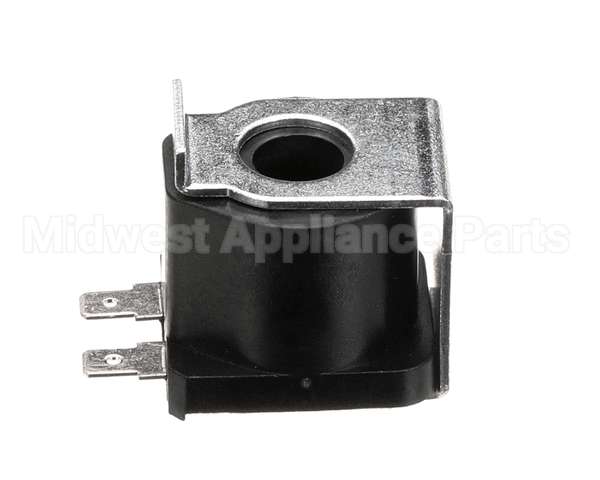 A10075 American Range Coil,120V Solenoid Saftey Valv