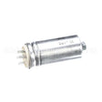 0A2914 Compatible Electrolux Capacitor, 16Mf 500V