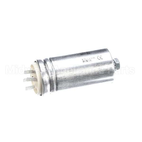 0A2914 Compatible Electrolux Capacitor, 16Mf 500V