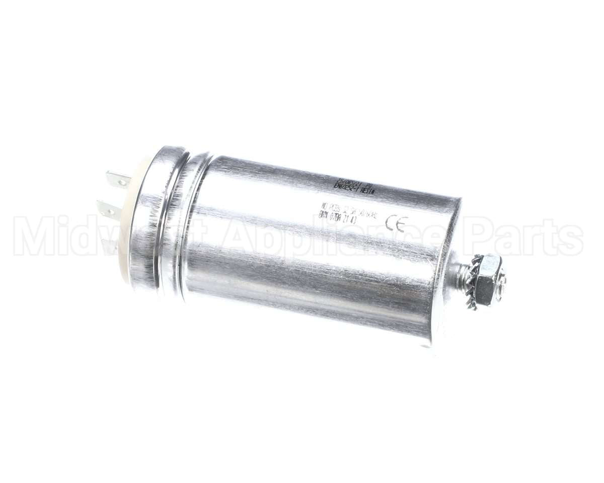0A2914 Electrolux Professional Capacitor, 16Mf 500V