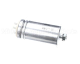 0A2914 Electrolux Professional Capacitor, 16Mf 500V