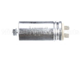 0A2914 Electrolux Professional Capacitor, 16Mf 500V