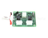 8262261 Frymaster Kit,Smt Intfc Epri Re Dv W/Sd