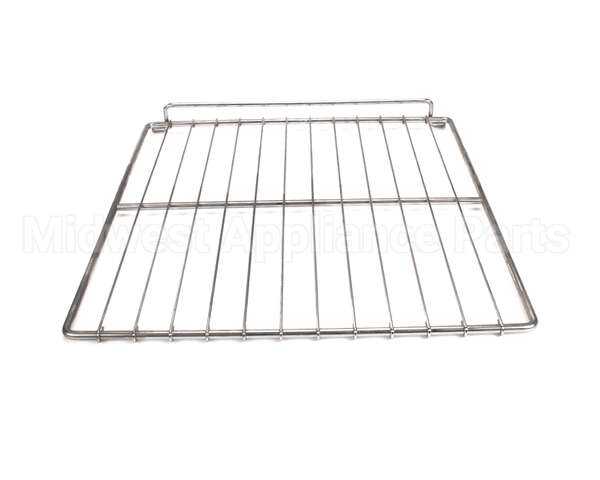 2020 Imperial Oven Rack-20 In. Standard Oven For An Ir