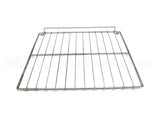 2020 Imperial Oven Rack-20 In. Standard Oven For An Ir