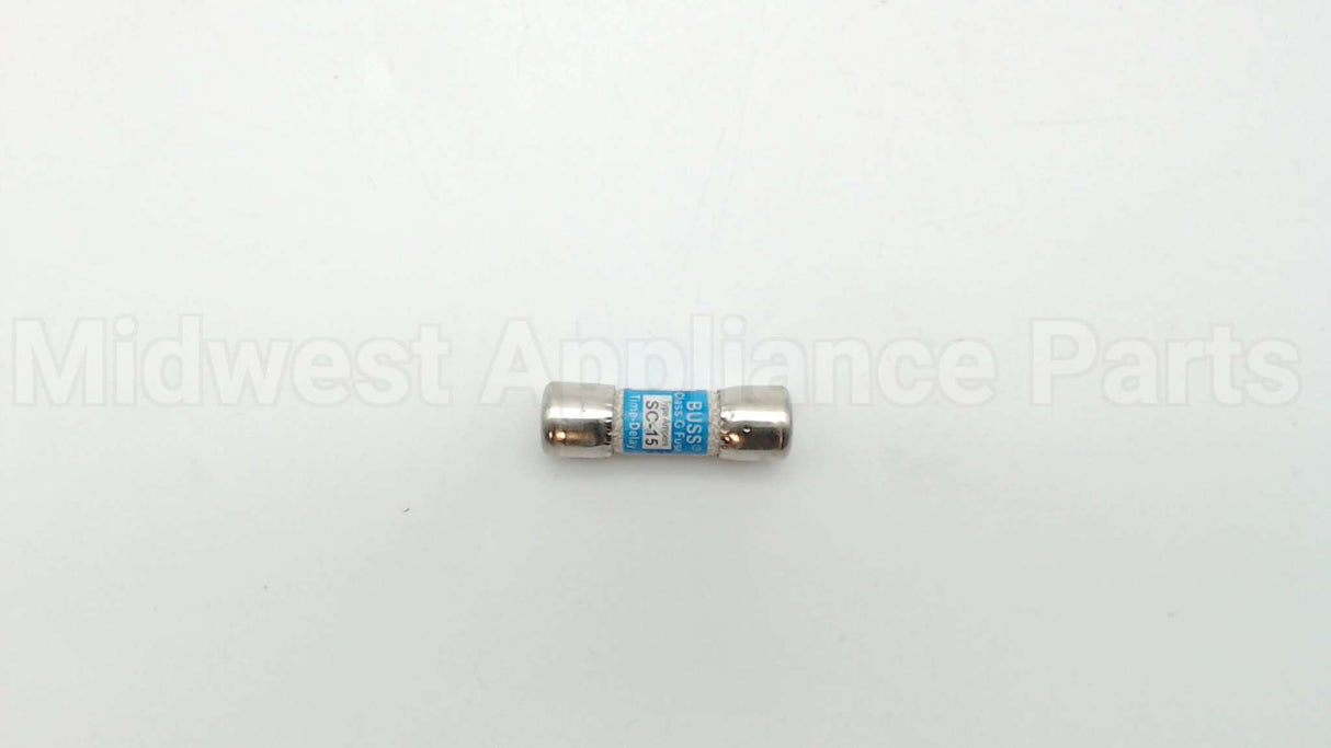 00171050 Bosch Fuse