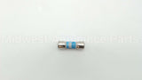 00171050 Bosch Fuse