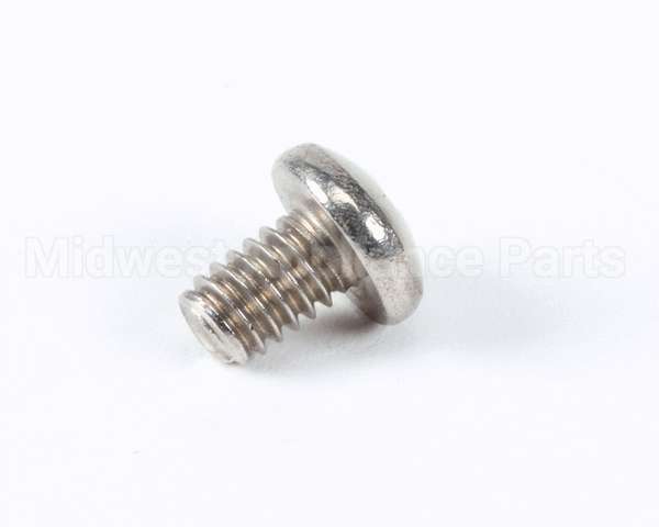 FA11089 Cleveland Screw Phil Dr (S S) 8-32X1/4