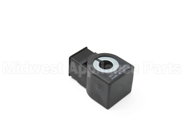 D200P3 Parker Fluid Control 120V Class H Coil 10W