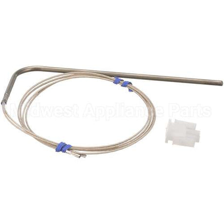 BL33074 Compatible Blodgett Rtd 1000 Ohm Kfc Probe