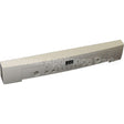 00683943 Bosch Panel-Facia