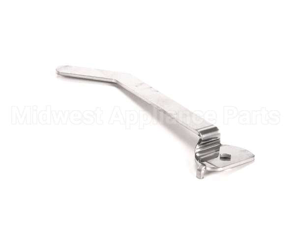 2309333 Frymaster Handle Drain Right Hand Dv Ocf Elec