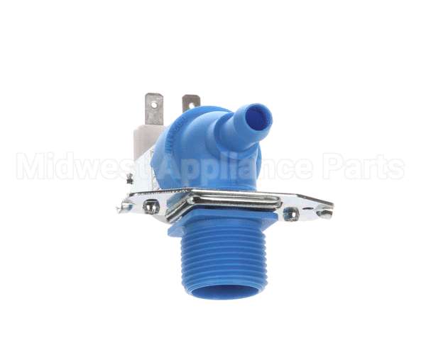 4A5309-01 Hoshizaki Water Valve (Dsvp40)