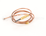 P8903-48 Anets Thermocouple T4636