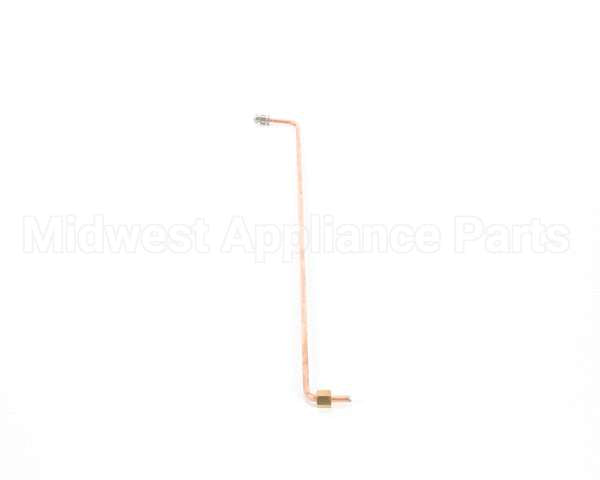 A11201 American Range Pilot,Tip Assembly Long New