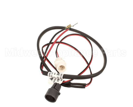 2055731 Beverage Air Module Wiring Harness