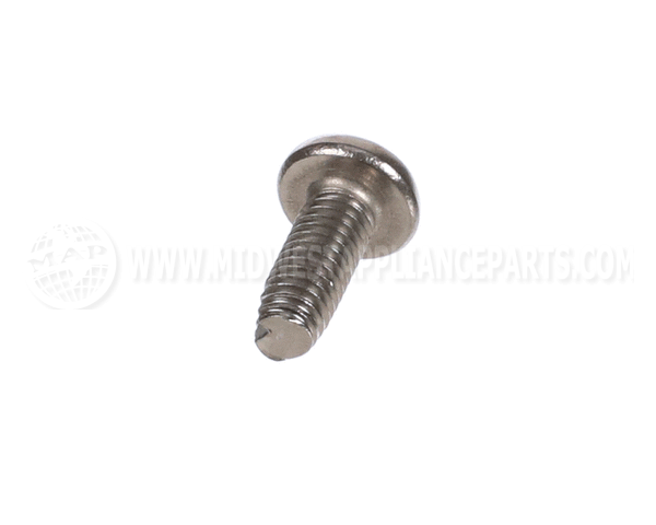 2C-42010 Wells Screw 1032X12 Ph Tr #23