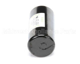 3A0076-10 Hoshizaki Capacitor-Start 243-