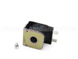 42W18 Lennox Solenoid Coil, 24V,